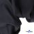Ткань костюмная "Омега" 65%полиэфир 35%вискоза, т.синий/Dark blue 266 г/м2, ш.150 - купить в Ноябрьске. Цена 446.97 руб.