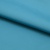 Курточная ткань Дюэл (дюспо) 17-4540, PU/WR/Milky, 80 гр/м2, шир.150см, цвет бирюза - купить в Ноябрьске. Цена 141.80 руб.