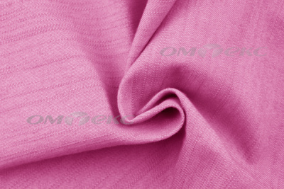 Ткань костюмная "X38",розовый, 130 гр/м2, ширина 155 см - купить в Ноябрьске. Цена 308.75 руб.