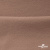 Флис DTY 16-1707, 240 г/м2, шир. 150 см, цвет туман - купить в Ноябрьске. Цена 640.46 руб.