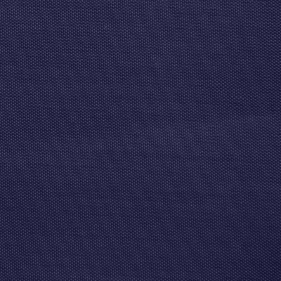 Ткань подкладочная 19-3940, антист., 50 гр/м2, шир.150см, цвет т.синий - купить в Ноябрьске. Цена 62.84 руб.