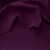 Ткань костюмная Picasso (Пикачу) , 220 гр/м2, шир.150см, цвет бордо #8 - купить в Ноябрьске. Цена 321.53 руб.