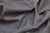 Костюмная ткань с вискозой "Флоренция", 195 гр/м2, шир.150см, цвет св.серый - купить в Ноябрьске. Цена 491.97 руб.