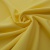 Костюмная ткань "Элис" 12-0727, 200 гр/м2, шир.150см, цвет лимон нюд - купить в Ноябрьске. Цена 303.10 руб.