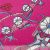 Плательная ткань "Фламенко" 16.3, 80 гр/м2, шир.150 см, принт этнический - купить в Ноябрьске. Цена 241.49 руб.