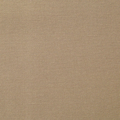 Костюмная ткань с вискозой "Меган" 18-1015, 210 гр/м2, шир.150см, цвет кофе милк - купить в Ноябрьске. Цена 380.91 руб.