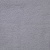 Флис DTY 17-3802, 180 г/м2, шир. 150 см, цвет с.серый - купить в Ноябрьске. Цена 646.04 руб.