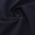Ткань костюмная Picasso bonding (Пикачу), 285 гр/м2, шир.150см, цвет темно-синий - купить в Ноябрьске. Цена 384.19 руб.