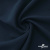 Ткань костюмная Пикассо HQ, 94%P 6%S, 19-4109/Темно-синий - купить в Ноябрьске. Цена 256.91 руб.