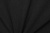 Ткань костюмная 25332 2031, 167 гр/м2, шир.150см, цвет чёрный - купить в Ноябрьске. Цена 339.33 руб.