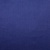 Поли креп-сатин 19-3952, 125 (+/-5) гр/м2, шир.150см, цвет т.василёк - купить в Ноябрьске. Цена 155.57 руб.