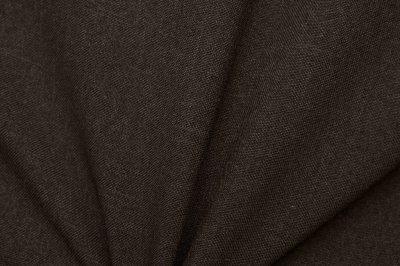 Ткань костюмная 25389 2002, 219 гр/м2, шир.150см, цвет т.серый - купить в Ноябрьске. Цена 334.09 руб.