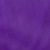 Фатин матовый 16-85, 12 гр/м2, шир.300см, цвет фиолетовый - купить в Ноябрьске. Цена 96.31 руб.