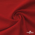 Ткань костюмная Picasso HQ (Пикачу), 240 гр/м2, шир.150см, цвет красный - купить в Ноябрьске. Цена 316.43 руб.
