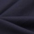 Ткань костюмная 23567, 230 гр/м2, шир.150см, цвет т.синий - купить в Ноябрьске. Цена 418 руб.