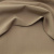 Костюмная ткань с вискозой "Меган" 18-1015, 210 гр/м2, шир.150см, цвет кофе милк - купить в Ноябрьске. Цена 380.91 руб.