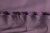Подкладочная поливискоза 19-2014, 68 гр/м2, шир.145см, цвет слива - купить в Ноябрьске. Цена 199.55 руб.