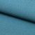 Костюмная ткань с вискозой "Бриджит" 19-4526, 210 гр/м2, шир.150см, цвет бирюза - купить в Ноябрьске. Цена 524.13 руб.