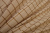 Скатертная ткань 25536/2010, 174 гр/м2, шир.150см, цвет бежев/т.бежевый - купить в Ноябрьске. Цена 269.46 руб.