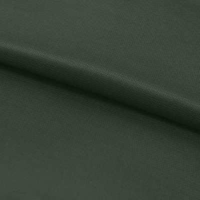 Ткань подкладочная "EURO222" 19-0509, 54 гр/м2, шир.150см, цвет т.хаки - купить в Ноябрьске. Цена 73.32 руб.