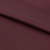 Ткань подкладочная Таффета 19-1725, 48 гр/м2, шир.150см, цвет бордо - купить в Ноябрьске. Цена 54.64 руб.