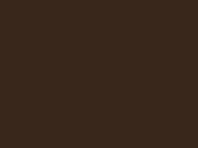 Брючная тесьма 305, в нам. 50 м, цвет т.коричневый - купить в Ноябрьске. Цена: 656.77 руб.