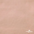 Флис DTY 13-1407, 250 г/м2, шир. 150 см, цвет молочно-розовый - купить в Ноябрьске. Цена 645.46 руб.