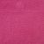 Флис DTY, 180 г/м2, шир. 150 см, цвет розовый - купить в Ноябрьске. Цена 646.04 руб.