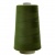Швейные нитки (армированные) 28S/2, нам. 2 500 м, цвет 184 - купить в Ноябрьске. Цена: 139.91 руб.