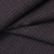 Ткань костюмная "Мишель", 254 гр/м2,  шир. 150 см, цвет бордо - купить в Ноябрьске. Цена 408.81 руб.