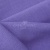 Ткань костюмная габардин "Меланж" 6145В, 172 гр/м2, шир.150см, цвет сирень - купить в Ноябрьске. Цена 284.20 руб.