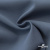 Ткань костюмная "Белла" 80% P, 16% R, 4% S, 230 г/м2, шир.150 см, цв-джинс #19 - купить в Ноябрьске. Цена 473.96 руб.