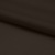 Ткань подкладочная "EURO222" 19-0712, 54 гр/м2, шир.150см, цвет т.коричневый - купить в Ноябрьске. Цена 73.32 руб.