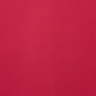 Костюмная ткань "Элис" 18-1760, 200 гр/м2, шир.150см, цвет рубин - купить в Ноябрьске. Цена 303.10 руб.