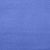 Флис DTY, 180 г/м2, шир. 150 см, цвет голубой - купить в Ноябрьске. Цена 646.04 руб.