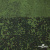 Униформ Рип Стоп 80/20 полиэфир/хлопок, 205 г/м2,  принтованный темно-зеленый, ВО, шир. 150 см - купить в Ноябрьске. Цена 191.15 руб.