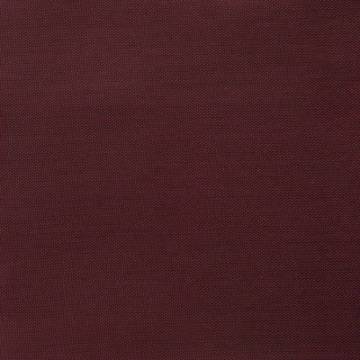 Ткань подкладочная 19-1725, антист., 50 гр/м2, шир.150см, цвет бордо - купить в Ноябрьске. Цена 62.84 руб.