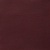 Ткань подкладочная 19-1725, антист., 50 гр/м2, шир.150см, цвет бордо - купить в Ноябрьске. Цена 62.84 руб.