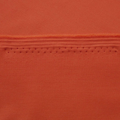 Костюмная ткань с вискозой "Меган" 16-1451, 210 гр/м2, шир.150см, цвет лососевый - купить в Ноябрьске. Цена 378.55 руб.