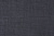Костюмная ткань с вискозой "Верона", 155 гр/м2, шир.150см, цвет т.серый - купить в Ноябрьске. Цена 522.72 руб.