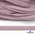 Шнур плетеный d-8 мм плоский, 70% хлопок 30% полиэстер, уп.85+/-1 м, цв.1019-св.розовый - купить в Ноябрьске. Цена: 735 руб.