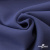 Ткань костюмная "Белла" 80% P, 16% R, 4% S, 230 г/м2, шир.150 см, цв-т.голубой #34 - купить в Ноябрьске. Цена 431.93 руб.