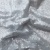 Сетка с пайетками, 188 гр/м2, шир.140см, цвет матовое серебро - купить в Ноябрьске. Цена 433.60 руб.