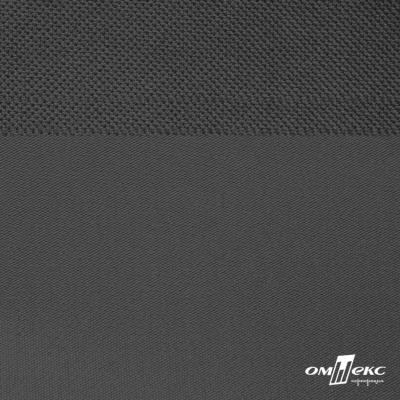 Текстильный материал Оксфорд 600D с покрытием PU, WR, 210 г/м2, т.серый 19-3906, шир. 150 см - купить в Ноябрьске. Цена 251.29 руб.