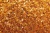 Сетка с пайетками №23, 188 гр/м2, шир.130см, цвет оранжевый - купить в Ноябрьске. Цена 455.14 руб.