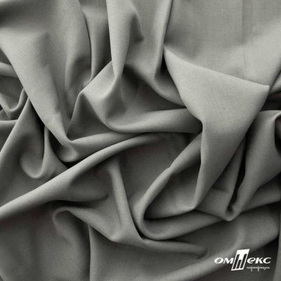 Ткань костюмная Зара, 92%P 8%S, Light gray/Cв.серый, 200 г/м2, шир.150 см - купить в Ноябрьске. Цена 325.28 руб.