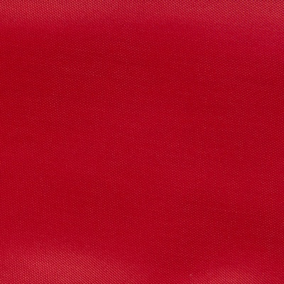 Ткань подкладочная 19-1557, антист., 50 гр/м2, шир.150см, цвет красный - купить в Ноябрьске. Цена 62.84 руб.