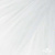 Сетка Фатин Глитер золото, 16-01, 12 (+/-5) гр/м2, шир.150 см, цвет белый - купить в Ноябрьске. Цена 132.81 руб.