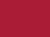 Даймонд Рипстоп 240Т красный #51 83г/м2 WR,PU, шир.150см - купить в Ноябрьске. Цена 131.70 руб.