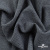 Ткань костюмная Пье-де-пуль 24013, 210 гр/м2, шир.150см, цвет чёрн/св.серый - купить в Ноябрьске. Цена 334.18 руб.